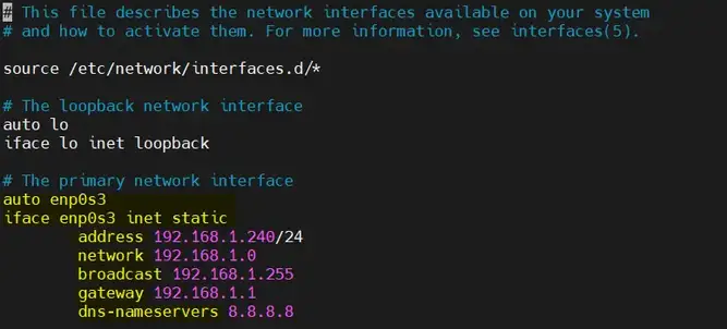 Minimal-Debian12-Interface-File
