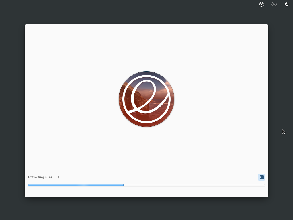 OS-Installation-Progress-ElementaryOS6