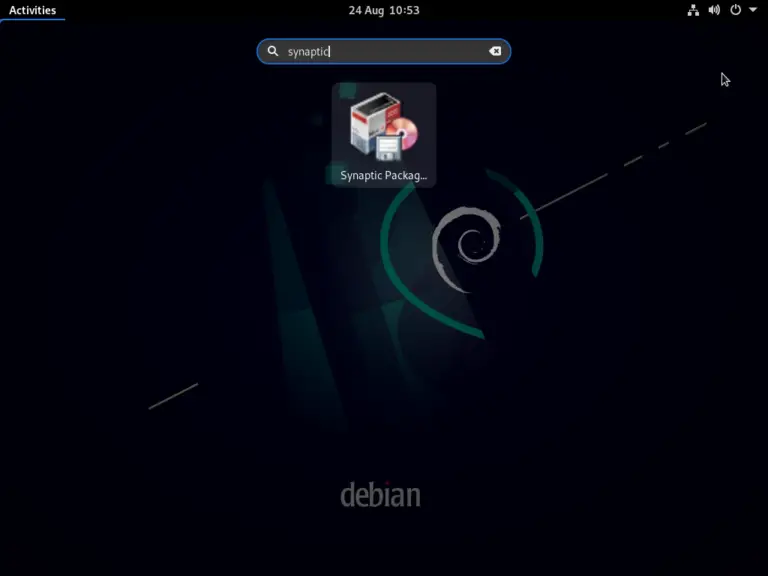 debian 11 netinstall download debian 11 netinstall download