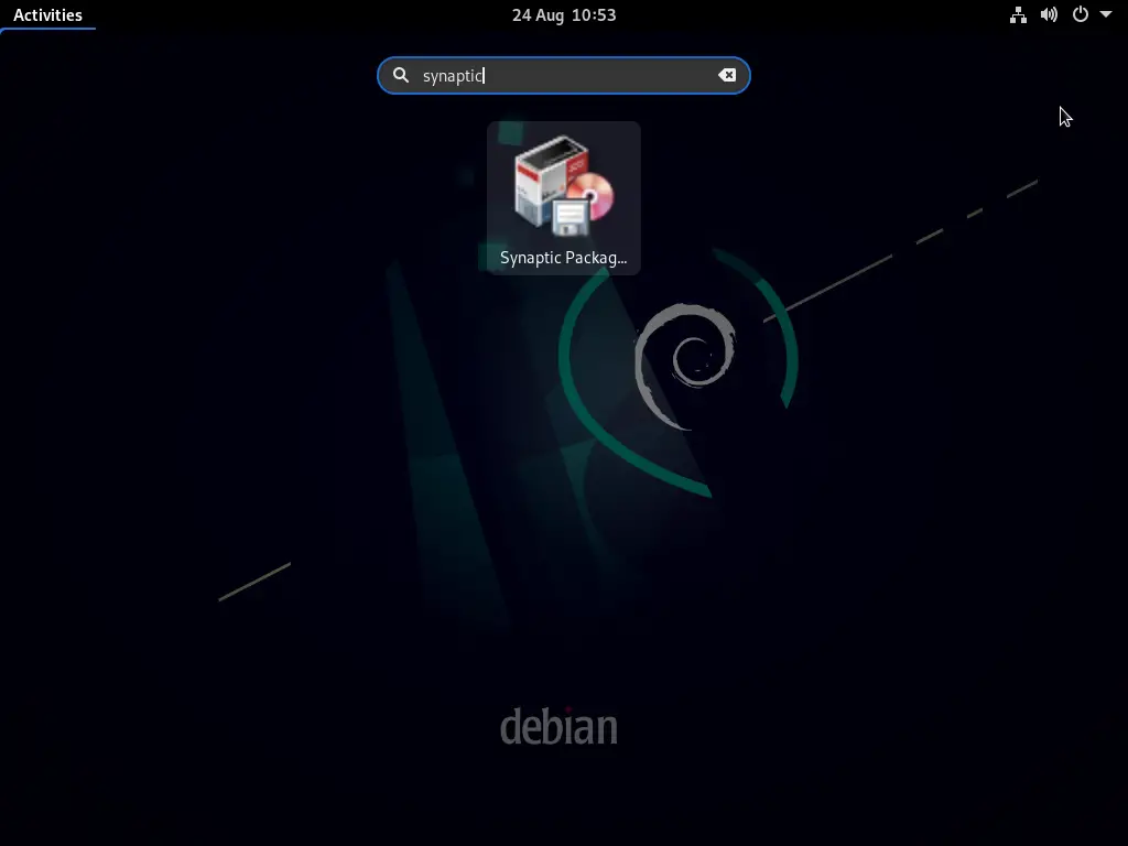 Install Beekeeper Studio on Debian 11 / Debian 10 - TechViewLeo