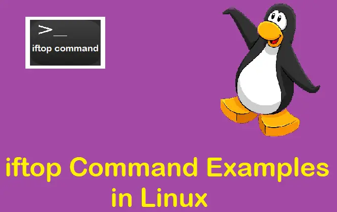 iftop-command-examples-linux