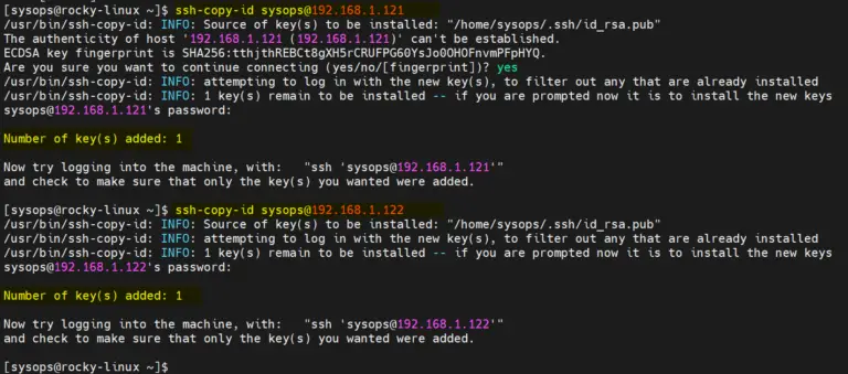 rocky linux download iso rocky linux download iso
