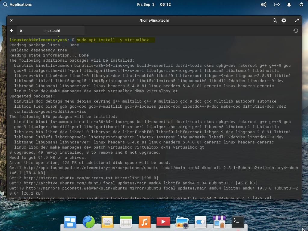 Apt-Install-VirtualBox-ElementaryOS6