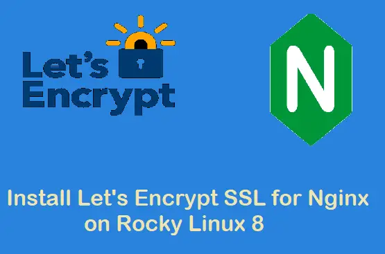 Install-Lets-Encrypt-SSL-NGINX-Rocky-Linux
