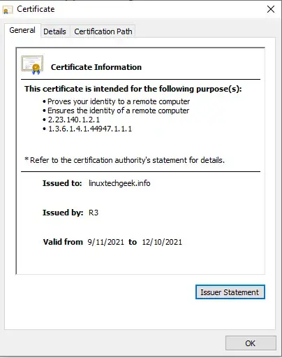 SSL-Certificate-Details-Web-Page