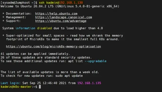 ssh-authentication-from-client-linux