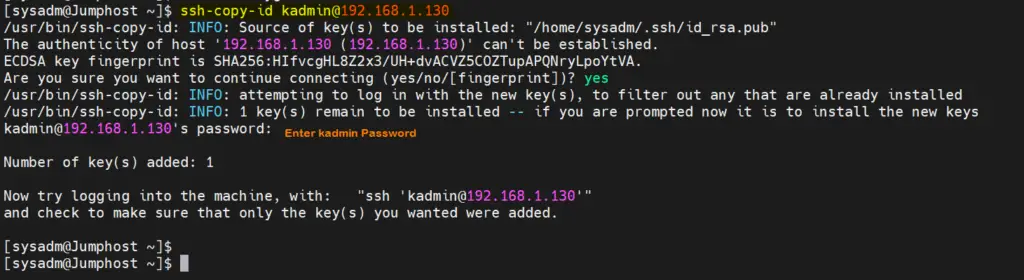 ssh-copy-id-command-linux