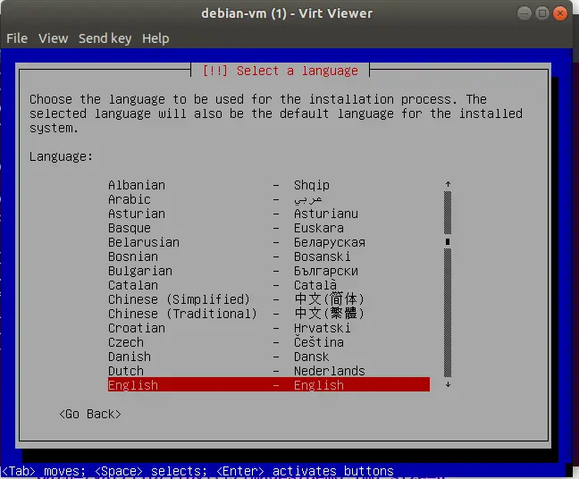 Virt-Viewer-Ubuntu-Linux
