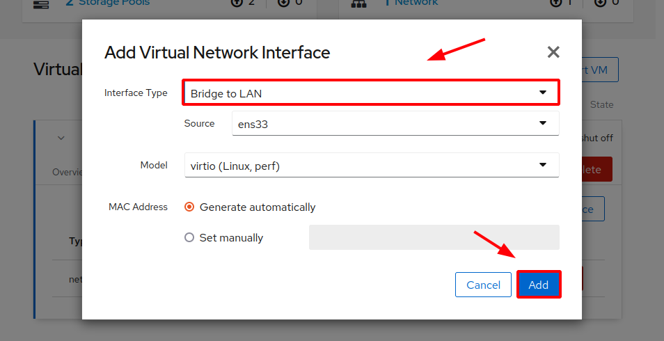 Add-Virtual-Network-Interface-VM-cockpit