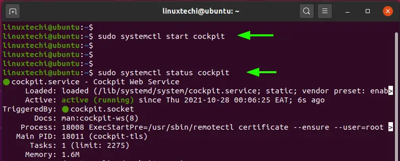 Cockpit-Service-Status-Ubuntu