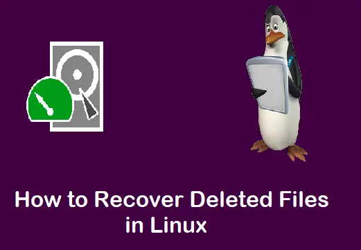 Recover-deleted-files-in-linux