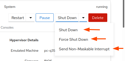 Shutdown-VM-via-Cockpit