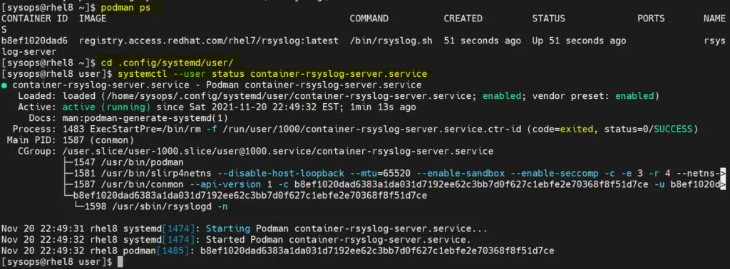 container-status-post-reboot