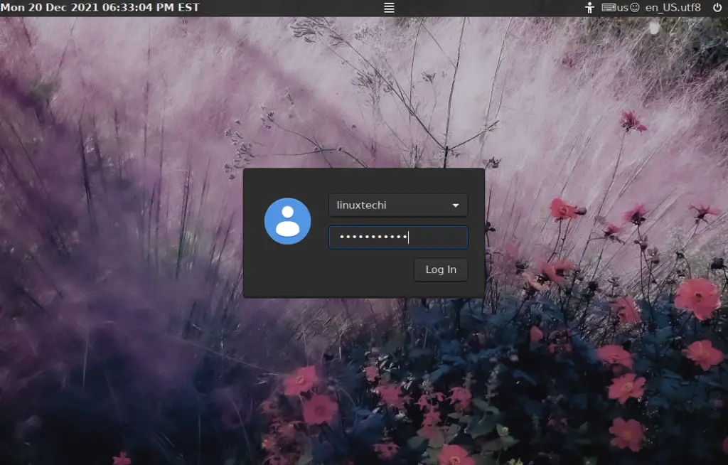 MX-Linux-Login-Screen