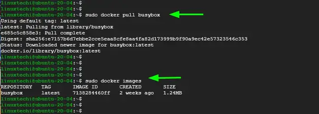busybox-docker-container-image