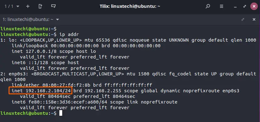 ip-addr-command-output-linux