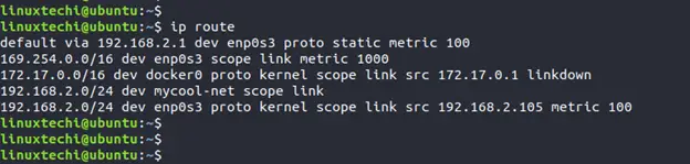 IP-route-Command-output-Linux