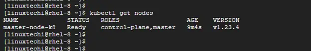 kubectl-get-nodes-rhel8