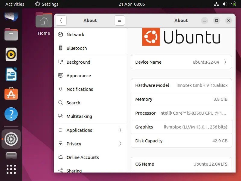 3 Ways to Install Beekeeper Studio on Ubuntu 22.04