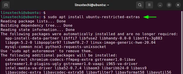 Apt-Install-ubuntu-restricted-extras