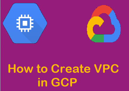 Create-VPC-in-Google-Cloud