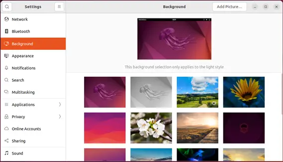 Desktop-Backgrond-Ubuntu-22-04