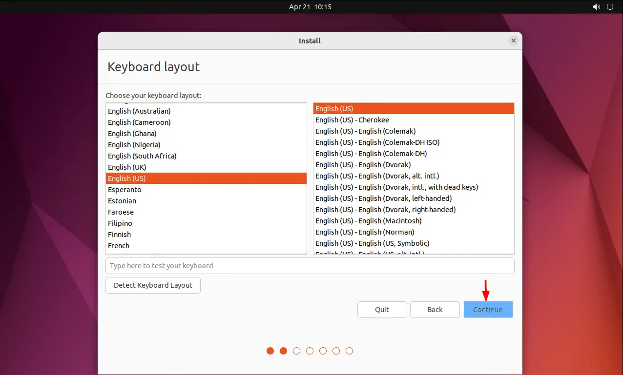 How to Install Beekeeper Studio on Ubuntu 22.04 or 20.04 - LinuxCapable