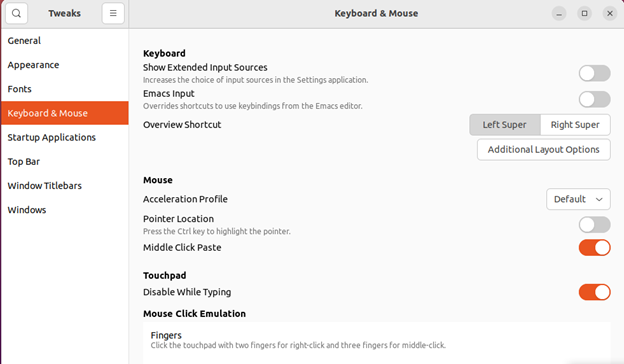 Keyboard-Mouse-Settings-Ubuntu-22-04