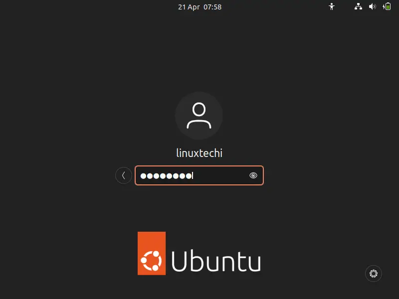 How To Install Beekeeper Studio on Ubuntu 22.04 LTS - idroot