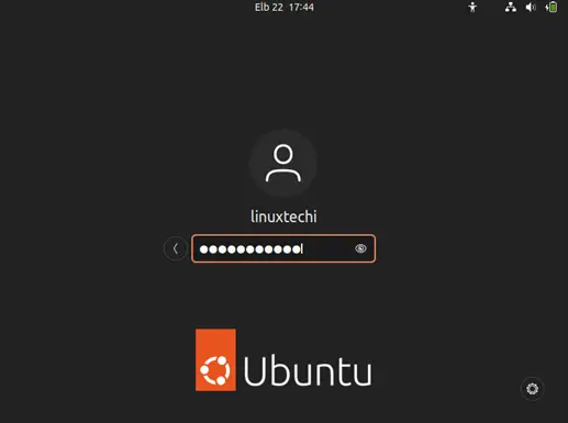 Login-Screen-After-Ubuntu-Upgrade