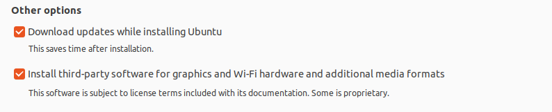 Other-Options-during-ubuntu-22-0installation