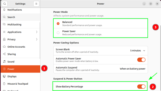 Power-Settings-Ubuntu-22-04