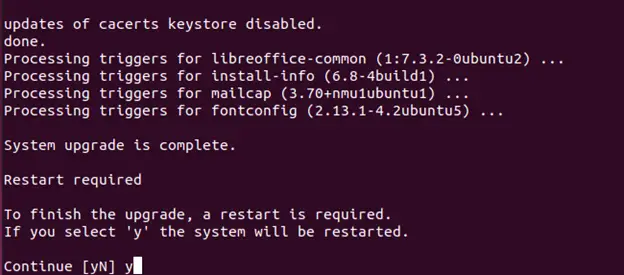 Reboot-after-upgrade-ubuntu
