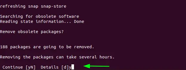 Remove-Package-During-Upgrade-Ubuntu