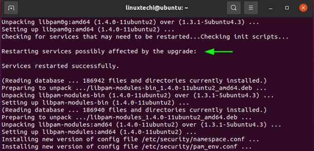 Restarting-Services-during-upgrade-ubuntu