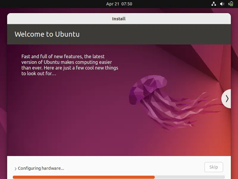 3 Ways to Install Beekeeper Studio on Ubuntu 22.04