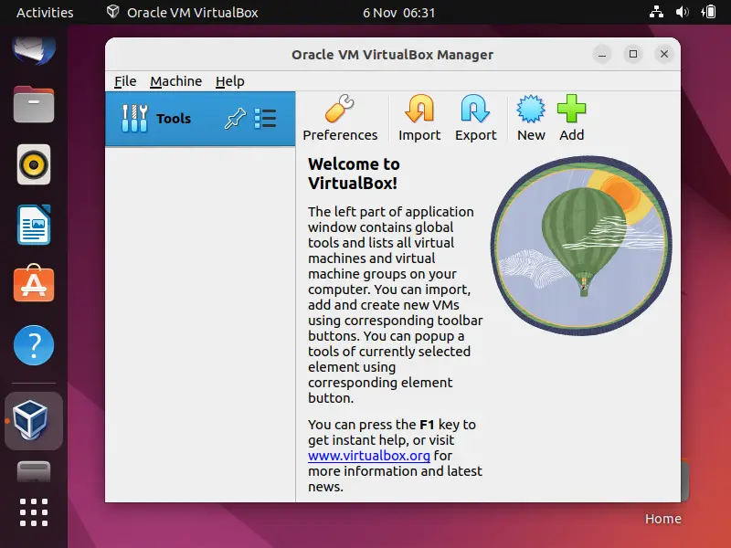 VirtualBox7-GUI-Ubuntu-Linux