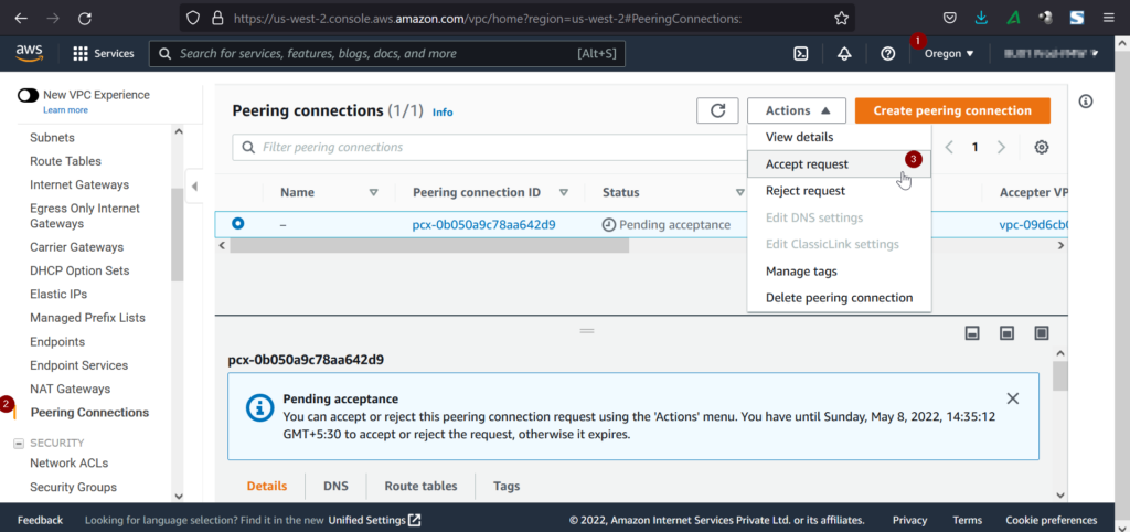 Accept-peering-connection-from-us-west-2-aws