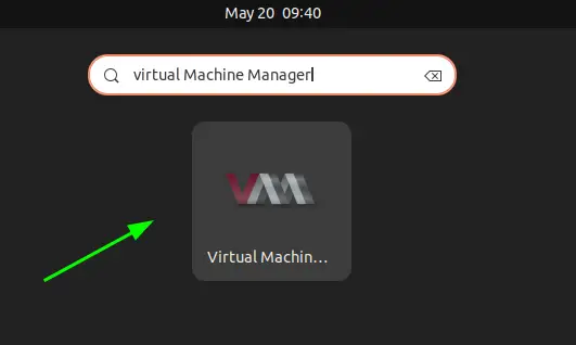 Access-Virtual-Machine-Manager-Ubuntu-Linux