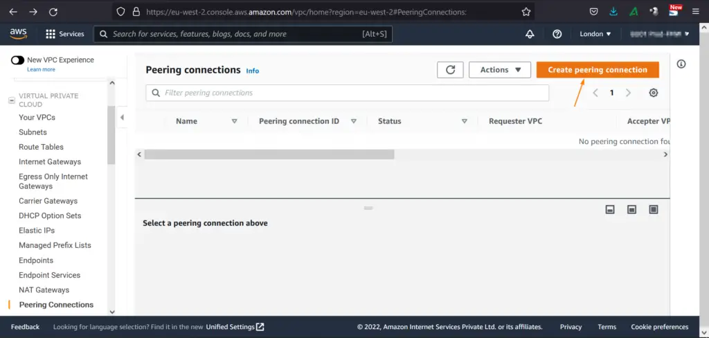 Click-Create-Peering-Connection-AWS