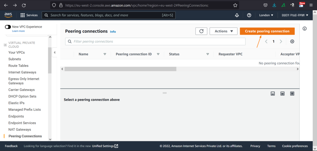 Click-Create-Peering-Connection-AWS