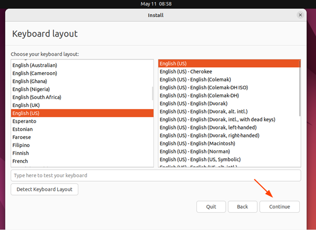 Keyboard-Layout-Ubuntu-22-04