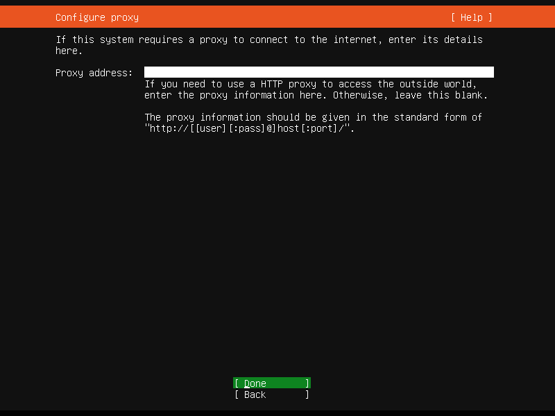 Proxy-Server-Details-During-Ubuntu-22-04-Installation