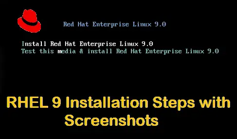 RHEL-9-Installation-Steps-Guide