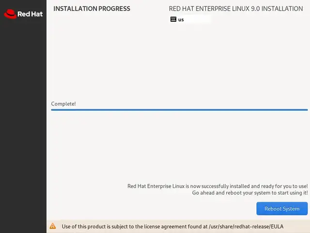 Reboot-System-After-RHEL9-Installation