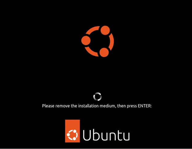 Remove-Installation-Media-after-Ubuntu-22-04-Installation