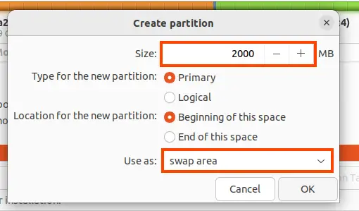 Swap-Area-Ubuntu-22-04