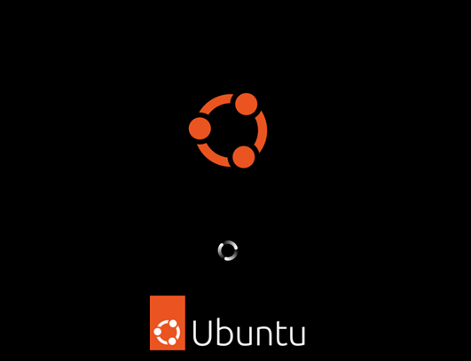 Ubuntu-22-04-Loading-Screen
