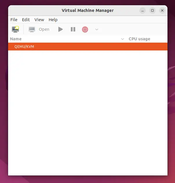 Virtual-Machine-Manager-Interface-Ubuntu-Linux