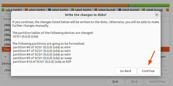 Write-Changes-Disk-Ubuntu-22-04